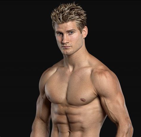 “Super” Sage Northcutt - ONE Championship – The Home Of Martial Arts