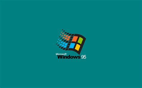 Win95 Default Wallpapers on WallpaperDog