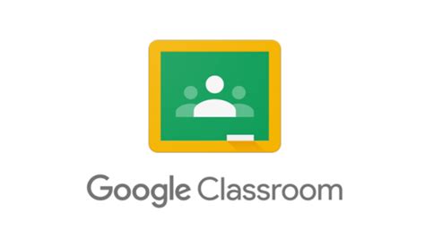 Google Classroom | ‍ Raúl Diego