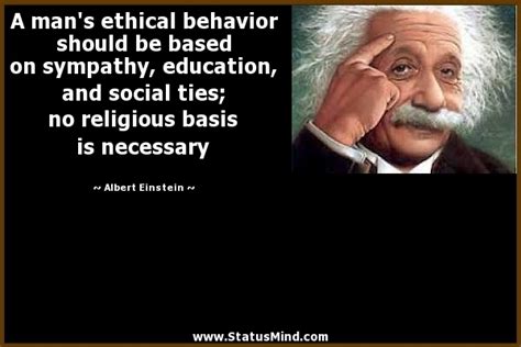 Famous Learning Quotes From Einstein. QuotesGram