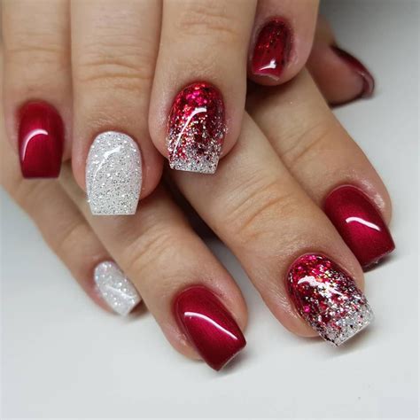 Christmas Nail Color 2024 Christmas Lights Show In Pa 2024 - Holidays in January 2025