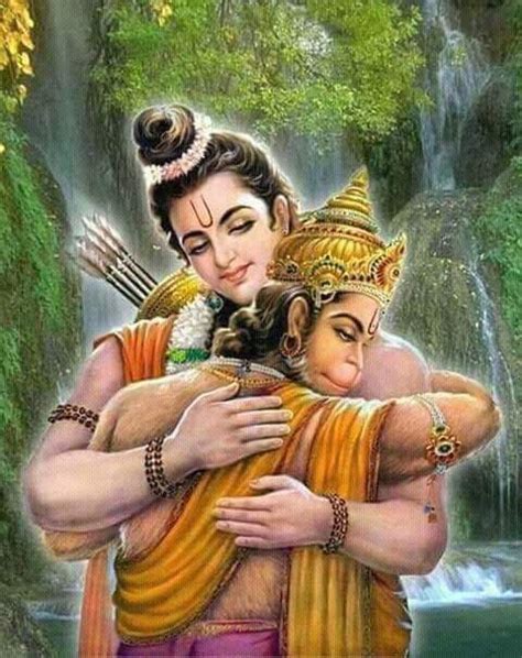 JAI SIYA RAM | Ram hanuman, Hanuman, Lord rama images