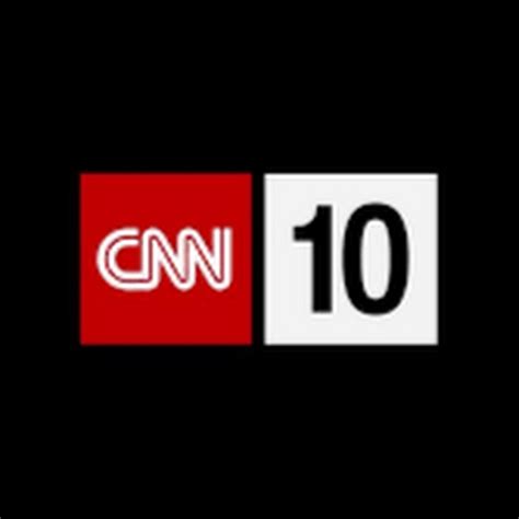 CNN 10 - YouTube