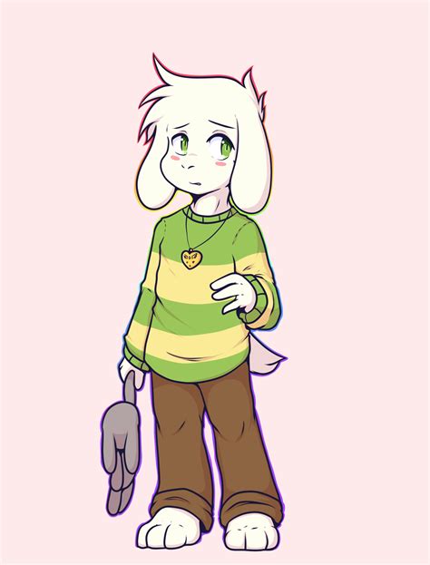 Undertale :: Asriel Dreemurr / funny pictures & best jokes: comics, images, video, humor, gif ...