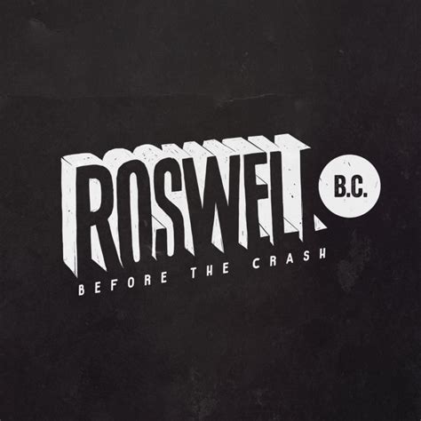 Roswell B.C. Episode 2.8 - The Sisters - Roswell B.C. (Before the Crash)