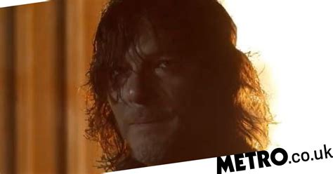 The Walking Dead season 11: New trailer teases the 'beginning of the ...