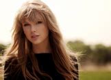 Taylor Swift stüdyo çalışmalarına başladı » Teknobeyin