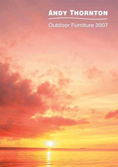 Outdoor furniture covers – Dave Allen Graphics