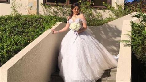 IN PHOTOS: Moira dela Torre's wedding gown