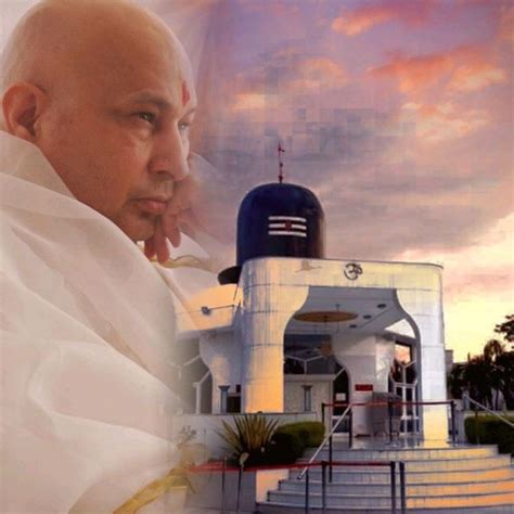 Guruji bade mandir in 2023 | Guru pics, Guru, Save