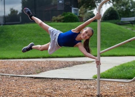 South Hall 10-year-old to compete on 'American Ninja Warrior Junior ...