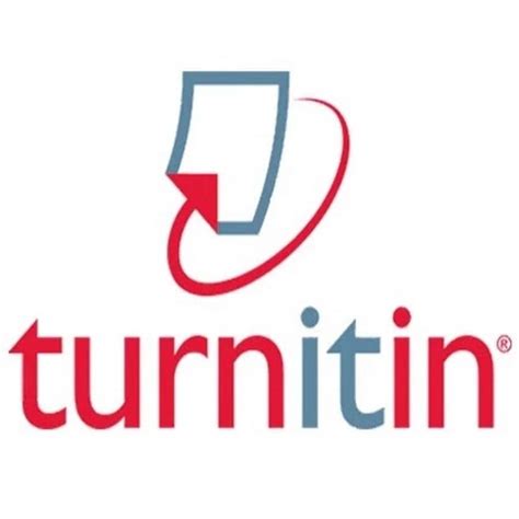 How to Use Turnitin to Get a Plagiarism-Free Paper - Tuko.co.ke