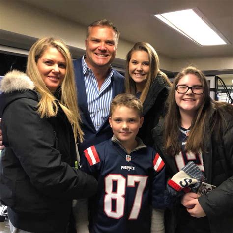 Scott Zolak: Early Life, Football & Later [2024 Update] - Players Bio