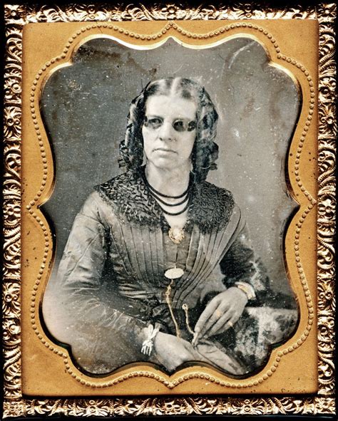 Historical Indulgences | Daguerreotype, Vintage portraits, Vintage ...