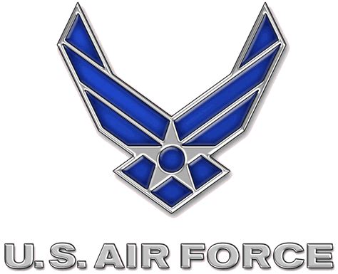 Air Force JROTC Logo - LogoDix
