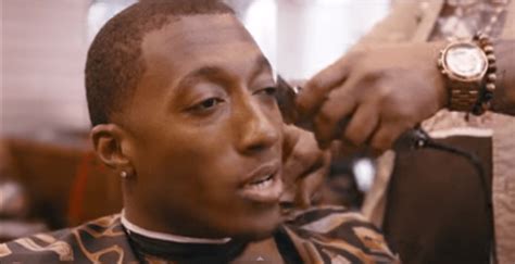 VIDEO: Lecrae - All I Need Is You | Praiseworld Radio