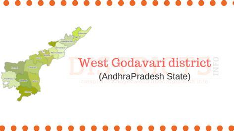 West Godavari District , Mandals and Tourist places | Tourist places, Places