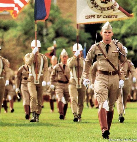 masculine mens boots: Texas Aggie Corps of Cadets