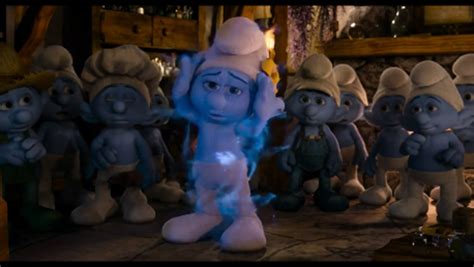 The Smurfs 2 - The Smurfs 2 Movie Photo (38975370) - Fanpop