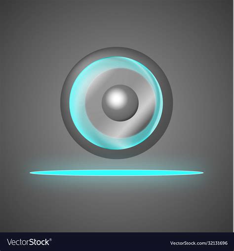 Fabric texture Royalty Free Vector Image - VectorStock