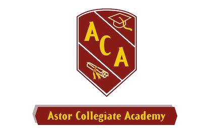 Our Mission – Our Mission – Astor Collegiate Academy