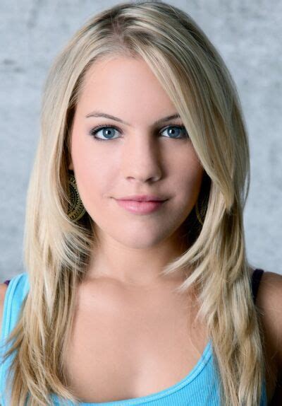 Starr Manning | General Hospital Wiki | Fandom