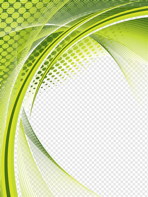 Abstract Green Business Background, Png PNGWing, 44% OFF