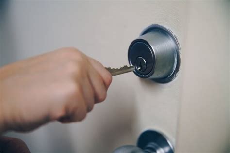 How To Drill Out A Lock - All You Need Infos