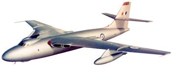 Vickers Valiant