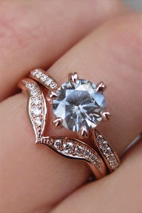 Wedding Rings