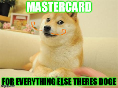 Doge 2 Meme - Imgflip