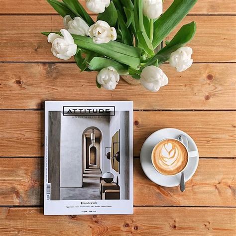 Gefällt 86 Mal, 4 Kommentare - Coffee Table Mags (@coffeetablemags) auf ...