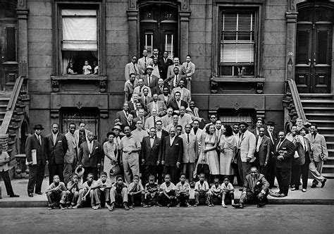 Harlem Heritage Jazz Music Tour | Harlem Heritage Tours & Cultural Center