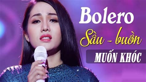 300 Bài Nhạc Vàng Bolero Xưa Sầu Lòng Cực Hay - Lk Nhạc Vàng Xưa Chấn Độ... | Youtube, Hair ...