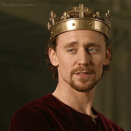 The Hollow Crown Thomas William Hiddleston, Tom Hiddleston Loki, Loki Thor, Loki Laufeyson ...