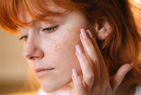 Skin Barrier: Ingredients To Support Yours + Why It's Important | mindbodygreen