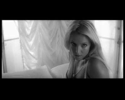 My Prerogative - Britney Spears Image (14917411) - Fanpop