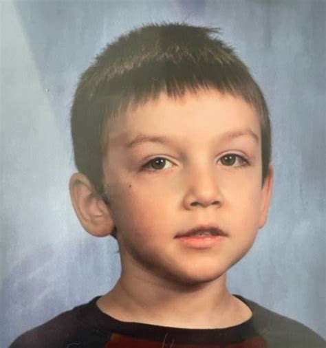 Lake County Sheriff deputies search for missing 7-year-old boy