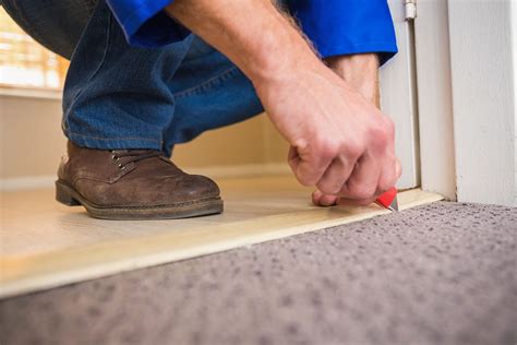 What Tools Do I Need to Install Carpet? - Ramco Rental