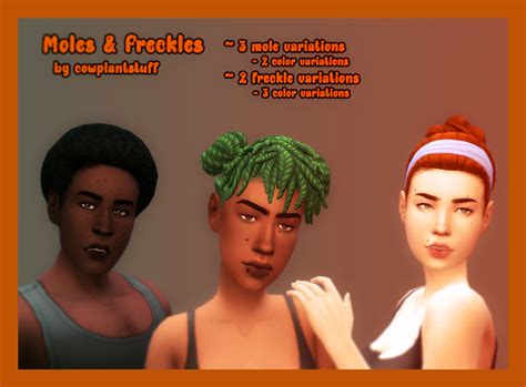 Maxis Match CC World - S4CC Finds, FREE downloads for The Sims 4