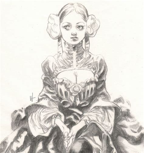 Claire Wendling sketches – 354 фотокарточки | Sketches, Art, Character art