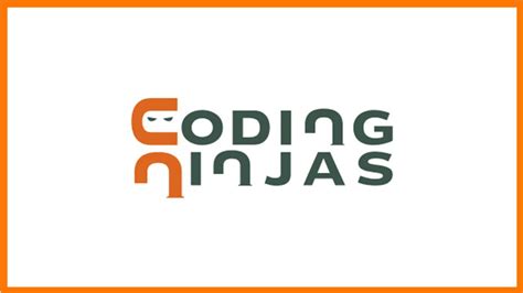 Coding Ninjas Company Profile | Courses | Funding | Revenue | CEO