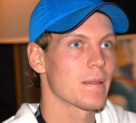 Tomas Berdych faces - Tomas Berdych Photo (17732347) - Fanpop