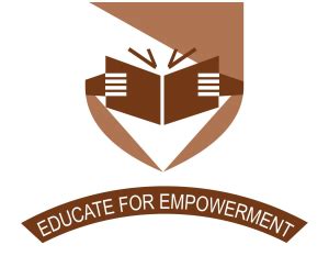 Educate For Empowerment: Examination Tips