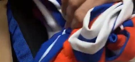 LOOK: Florida Gators football teases black uniforms | OnlyGators.com: Florida Gators news ...