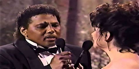 11 YouTube Covers of Don’t Know Much by Linda Ronstadt and Aaron Neville