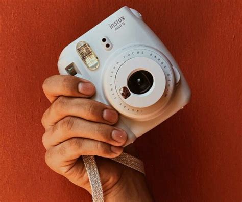 Instax Mini 12 vs Instax Mini 11 - Outdoorphoto Blog