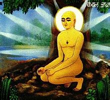 Enlightenment (spiritual) - Wikipedia