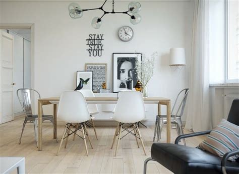 10 Best Tips for Creating Beautiful Scandinavian Interior Design - Decorilla