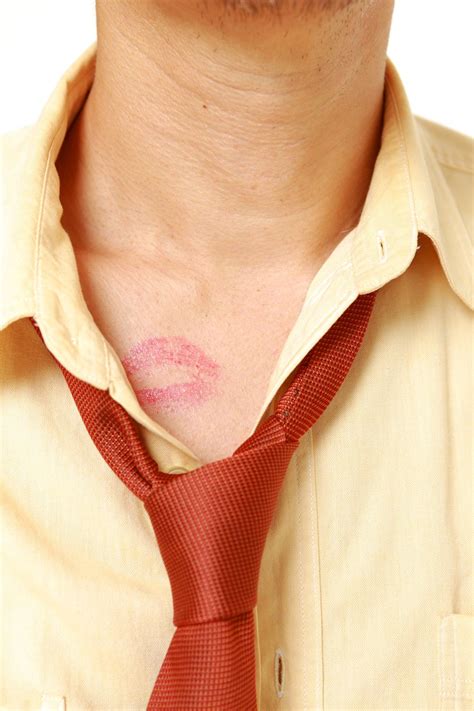 How to Get Rid of a Hickey: 14 Easy Hacks to Hide Those Love Bites